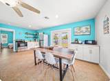 1261 Bonefish Ct - Photo 28