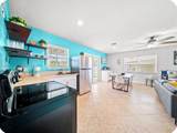 1261 Bonefish Ct - Photo 29