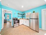 1261 Bonefish Ct - Photo 30