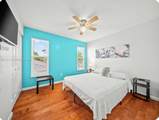 1261 Bonefish Ct - Photo 32
