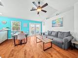 1261 Bonefish Ct - Photo 4