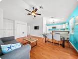 1261 Bonefish Ct - Photo 5