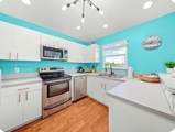 1261 Bonefish Ct - Photo 6