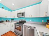 1261 Bonefish Ct - Photo 7