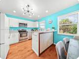 1261 Bonefish Ct - Photo 8