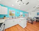 1261 Bonefish Ct - Photo 9