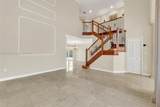 16237 44th Ter - Photo 10
