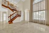 16237 44th Ter - Photo 11