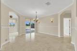 16237 44th Ter - Photo 13