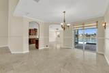 16237 44th Ter - Photo 14