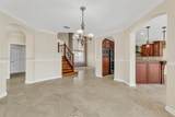 16237 44th Ter - Photo 15