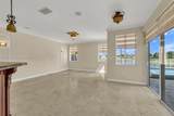 16237 44th Ter - Photo 16