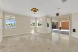 16237 44th Ter - Photo 17