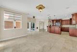 16237 44th Ter - Photo 18