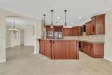 16237 44th Ter - Photo 19