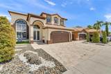 16237 44th Ter - Photo 2