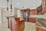 16237 44th Ter - Photo 20