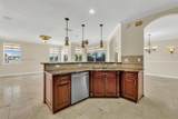 16237 44th Ter - Photo 21