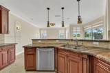 16237 44th Ter - Photo 22