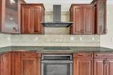 16237 44th Ter - Photo 23
