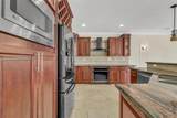 16237 44th Ter - Photo 24