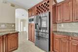 16237 44th Ter - Photo 25
