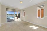 16237 44th Ter - Photo 26