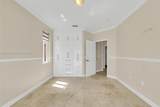 16237 44th Ter - Photo 27