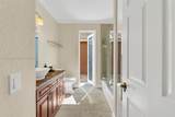 16237 44th Ter - Photo 28