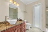 16237 44th Ter - Photo 29
