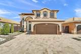 16237 44th Ter - Photo 3