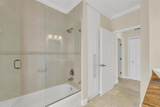 16237 44th Ter - Photo 30