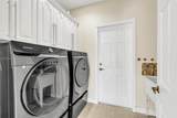 16237 44th Ter - Photo 31