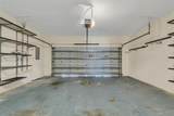 16237 44th Ter - Photo 32