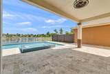 16237 44th Ter - Photo 33