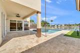 16237 44th Ter - Photo 34