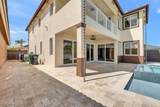 16237 44th Ter - Photo 35