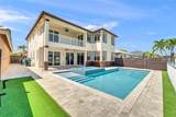 16237 44th Ter - Photo 36