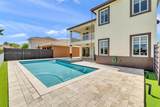16237 44th Ter - Photo 37