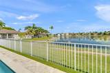 16237 44th Ter - Photo 38