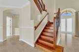 16237 44th Ter - Photo 39