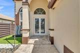 16237 44th Ter - Photo 4