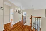 16237 44th Ter - Photo 40