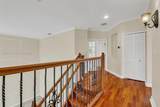 16237 44th Ter - Photo 41