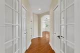 16237 44th Ter - Photo 42