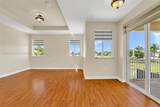 16237 44th Ter - Photo 43