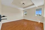 16237 44th Ter - Photo 44