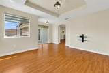 16237 44th Ter - Photo 45