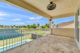 16237 44th Ter - Photo 46