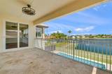 16237 44th Ter - Photo 47